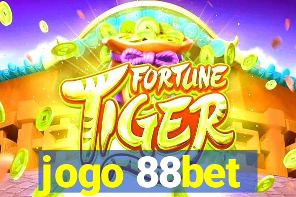 jogo 88bet